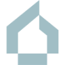 MyConstruct