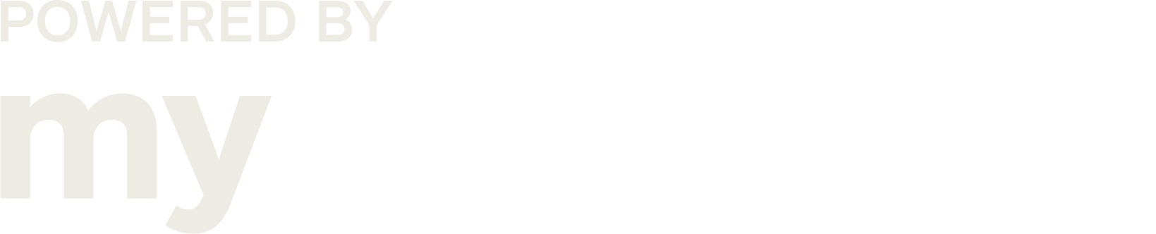 MyConstruct